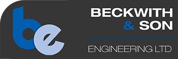 Beckwith Engineering