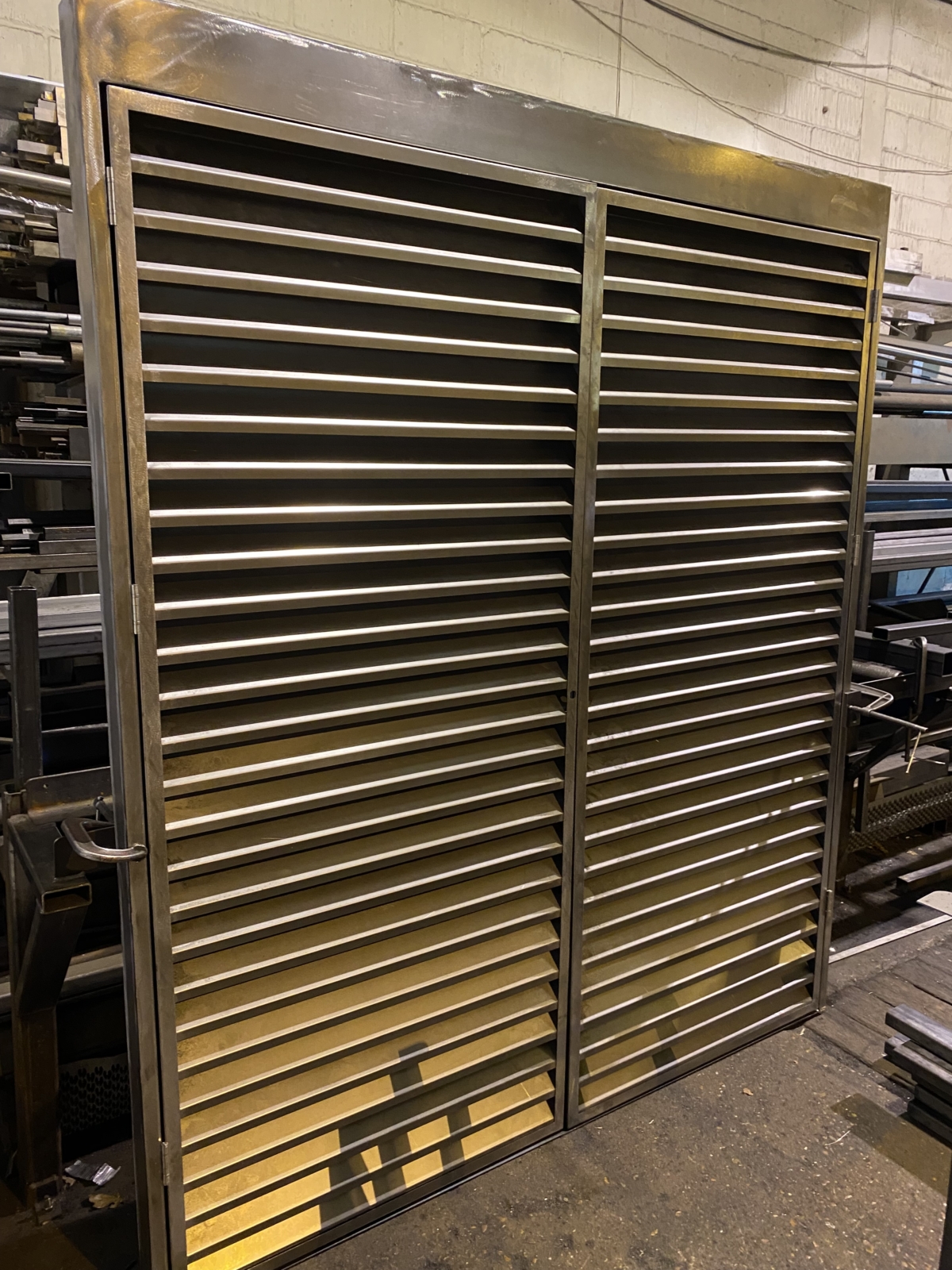 sheet-metal-panels-beckwith-engineering
